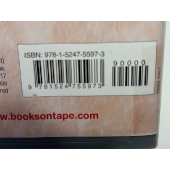 CD Audio Book The Confessions of Young Nero Margaret George Historical Fiction - Picture 5 of 10